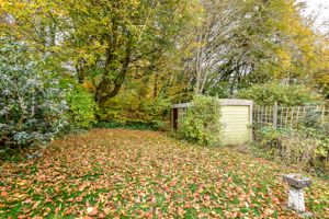 Photo 11- click for photo gallery